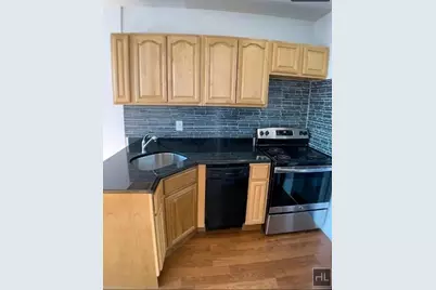 479 Warren Street #4B, Brooklyn, NY 11217 - Photo 1