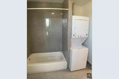 479 Warren Street #4B, Brooklyn, NY 11217 - Photo 15