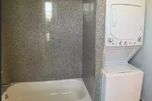 479 Warren St, Brooklyn, NY 11217 - Photo 15