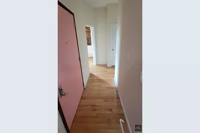 479 Warren Street #4B, Brooklyn, NY 11217 - Photo 5