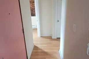 479 Warren St, Brooklyn, NY 11217 - Photo 5