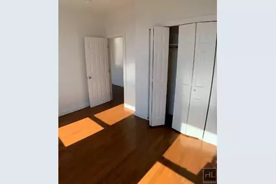 479 Warren Street #4B, Brooklyn, NY 11217 - Photo 7