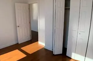 479 Warren St, Brooklyn, NY 11217 - Photo 7