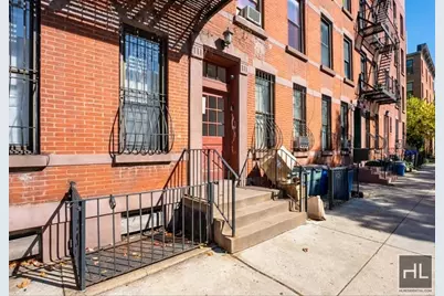 479 Warren Street #4B, Brooklyn, NY 11217 - Photo 17