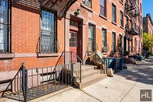 479 Warren St, Brooklyn, NY 11217 - Photo 17