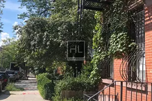 479 Warren St, Brooklyn, NY 11217 - Photo 21