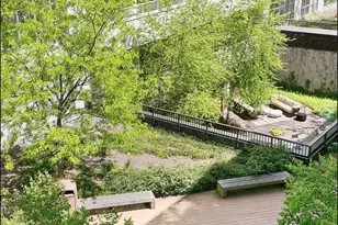 184 Kent Ave, New York City, NY 11249 - Photo 9