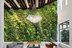 184 Kent Ave, New York City, NY 11249 - Photo 9