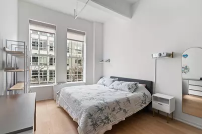 184 Kent Avenue #D319, New York City, NY 11249 - Photo 3