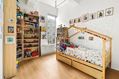 184 Kent Avenue #D319, New York City, NY 11249 - Photo 5