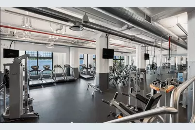 184 Kent Avenue #D319, New York City, NY 11249 - Photo 13