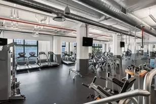 184 Kent Ave, New York City, NY 11249 - Photo 13