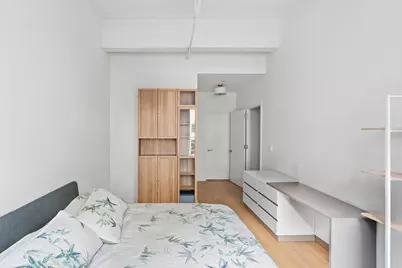 184 Kent Avenue #D319, New York City, NY 11249 - Photo 3