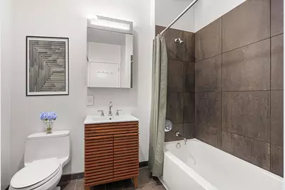 184 Kent Avenue #D319, New York City, NY 11249 - Photo 5