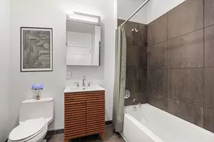 184 Kent Ave, New York City, NY 11249 - Photo 5