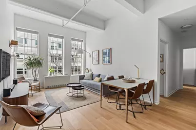 184 Kent Avenue #D319, New York City, NY 11249 - Photo 1