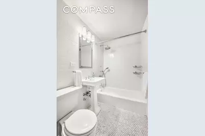 115 E 9th Street #5E, New York, NY 10003 - Photo 7