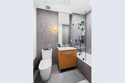 183 Mc Guinness Boulevard #6C, Brooklyn, NY 11222 - Photo 7