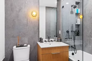 183 McGuinness Blvd, Brooklyn, NY 11222 - Photo 7