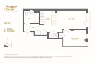 183 McGuinness Blvd, Brooklyn, NY 11222 - Photo 1