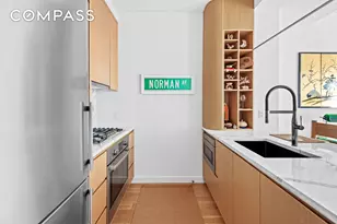 183 McGuinness Blvd, Brooklyn, NY 11222 - Photo 5