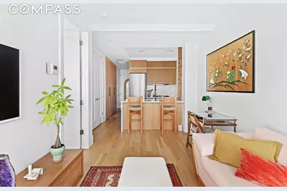 183 Mc Guinness Boulevard #6C, Brooklyn, NY 11222 - Photo 3