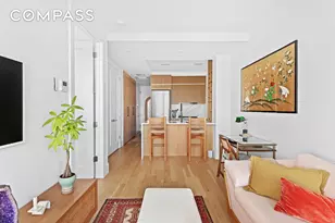 183 McGuinness Blvd, Brooklyn, NY 11222 - Photo 3