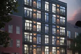 183 McGuinness Blvd, Brooklyn, NY 11222 - Photo 11