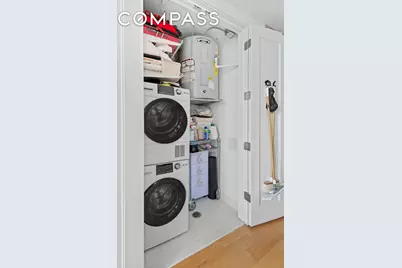 183 Mc Guinness Boulevard #6C, Brooklyn, NY 11222 - Photo 9