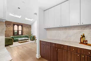 232 Adelphi St, New York City, NY 11205 - Photo 5