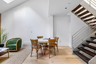 232 Adelphi Street #4, New York City, NY 11205 - Photo 3