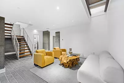 232 Adelphi Street #4, New York City, NY 11205 - Photo 13