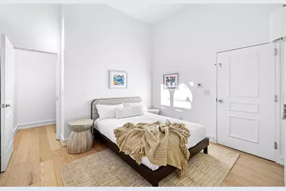 232 Adelphi Street #4, New York City, NY 11205 - Photo 9