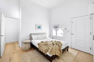 232 Adelphi St, New York City, NY 11205 - Photo 9