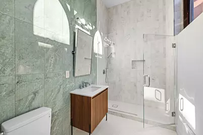 232 Adelphi Street #4, New York City, NY 11205 - Photo 11