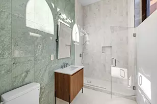 232 Adelphi St, New York City, NY 11205 - Photo 11