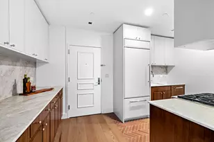 232 Adelphi St, New York City, NY 11205 - Photo 7