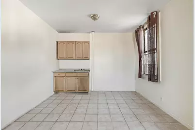 101 Graham Avenue #MULTIFAMIL, Brooklyn, NY 11206 - Photo 7