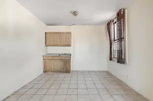 101 Graham Ave, Brooklyn, NY 11206 - Photo 7