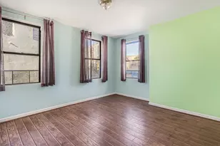 101 Graham Ave, Brooklyn, NY 11206 - Photo 5