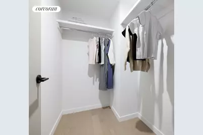 380 4th Avenue #12I, Brooklyn, NY 11215 - Photo 7