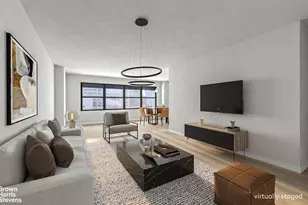 160 West End Ave, New York City, NY 10023 - Photo 3