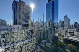 160 West End Ave, New York City, NY 10023 - Photo 11