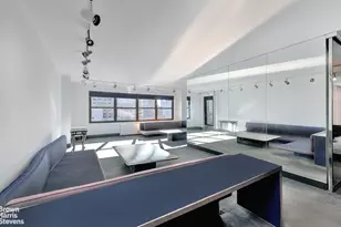 160 West End Ave, New York, NY 10023 - Photo 7