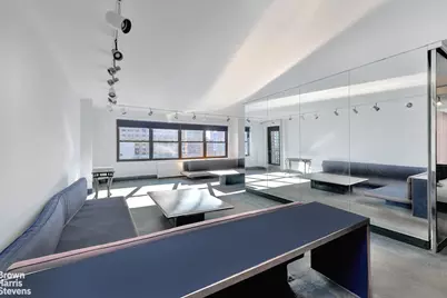 160 W End Avenue #26P, New York City, NY 10023 - Photo 7