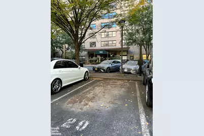 160 W End Avenue #26P, New York City, NY 10023 - Photo 5