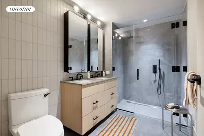 380 4th Avenue #15K, Brooklyn, NY 11215 - Photo 5