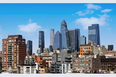 211 W 14th Street #10B, New York, NY 10011 - Photo 9