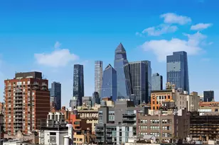 211 W 14th St, New York, NY 10011 - Photo 9