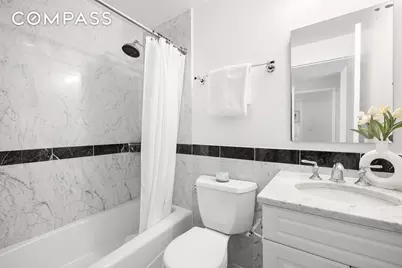 50 Lexington Avenue #18E, New York, NY 10010 - Photo 9